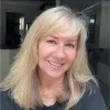 Lynn Scott