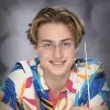 Derek Hibben