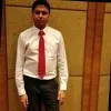 Shubham Agarwal