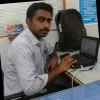 Jaladeeshkumar