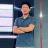 Do Huu Hoa