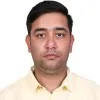 Dheeraj Kumar