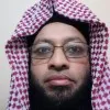 Faisal Ahmad