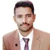 Prashanth