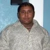 Moses Vidal