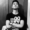Ayon Roy