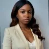 Tolulope Adeyemi