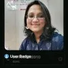 Banu Ratlami