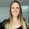Kirsten Siravo