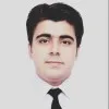 Sahil Choudhary
