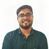 Manish Tripathi