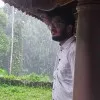 Stephin Saji Kurien