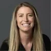 Anna Joy Jackson