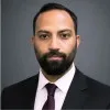 Mohammed Moustafa