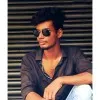 Mohammed Farhaan