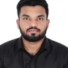 Naved Shaikh