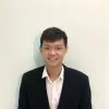 Tee Yu Heng