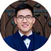 David Zeng