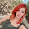Sahar Ben Amara