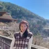 Rita ko