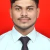 Azar Gangu