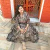 Bhuvi Pandey