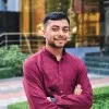 Aniruddha Roy