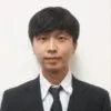 JIhoo Kim