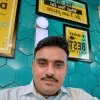 Rahul Yadav