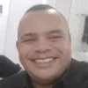 Alan Silva