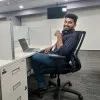 Satyanarayana Panda