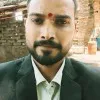 Gautam Upadhyay
