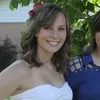 Mallorie Renth