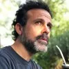 Marcelo Arredondo