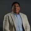 Sergio Cuellar