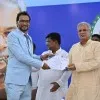 Yogeshwar Jaiswal