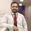 Shantilal Khose