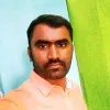 Nagendra