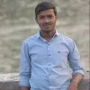 Amrut Kanase