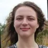 Margaret Geidner