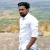 Rakesh