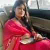 Minu Tiwari