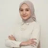 Ambar Pratiwi