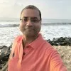 Gautam Bhaduri