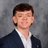 Logan Carter