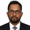 Sandaru Gamage