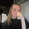 Claudia Levings