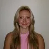 Haeleigh Morgan