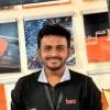 Abhishek