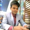Indrajit Panda